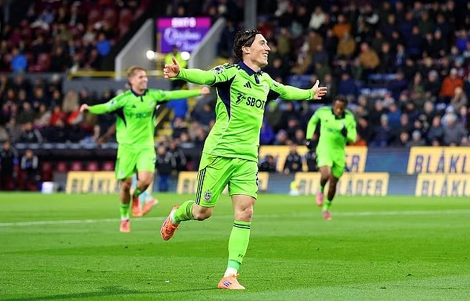 photo_6_2025-12-16_13-12-58