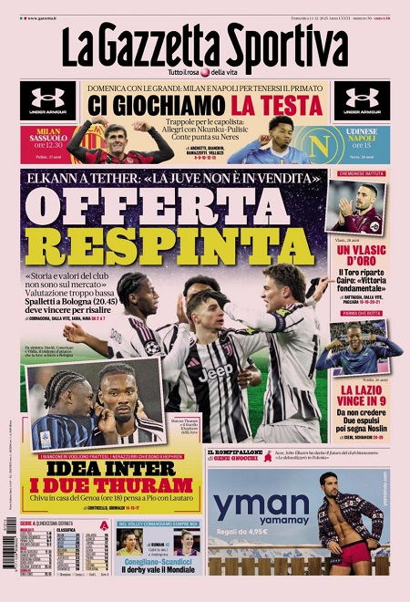 photo_7_2025-12-14_12-37-49_0 گاتزتا دلو اسپورت - 14 دسامبر 2025