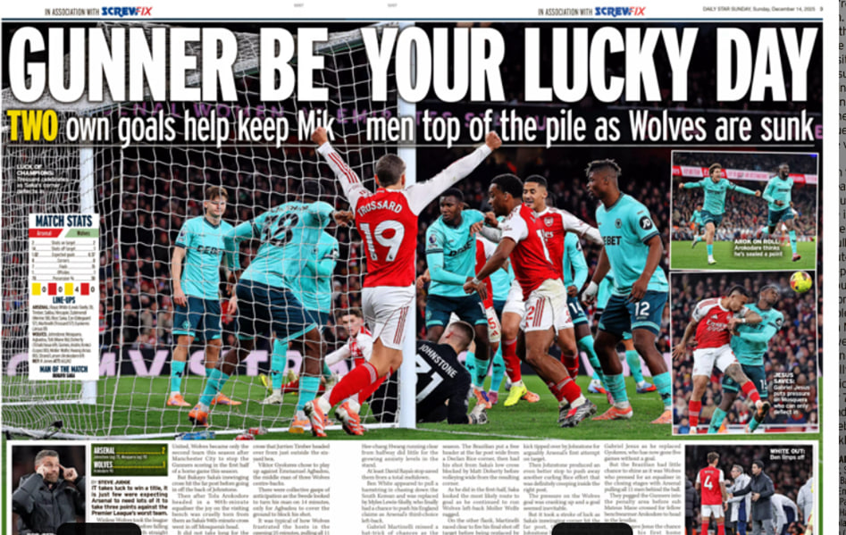 photo_7_2025-12-16_13-12-58