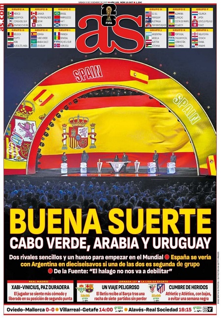 photo_8_2025-12-06_11-56-03 آاس - 6 دسامبر 2025