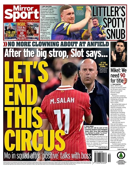 photo_8_2025-12-13_11-37-30 میرر اسپورت - 13 دسامبر 2025