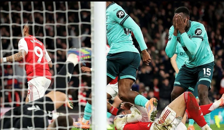 photo_8_2025-12-16_13-12-58