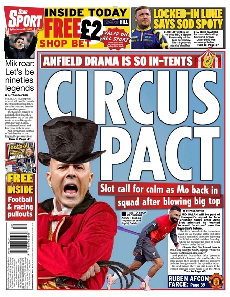 photo_9_2025-12-13_11-37-30 استار اسپورت - 13 دسامبر 2025