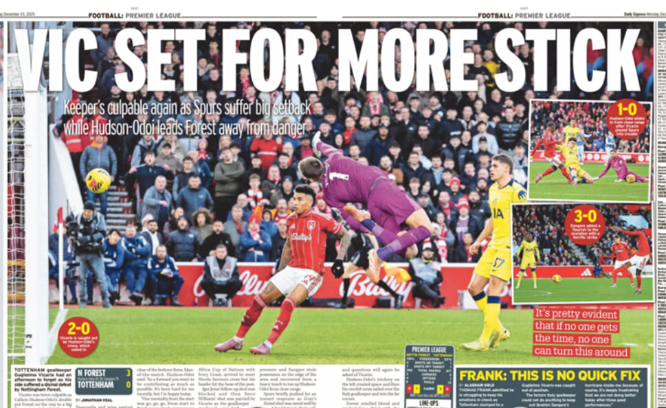 photo_9_2025-12-16_13-12-58