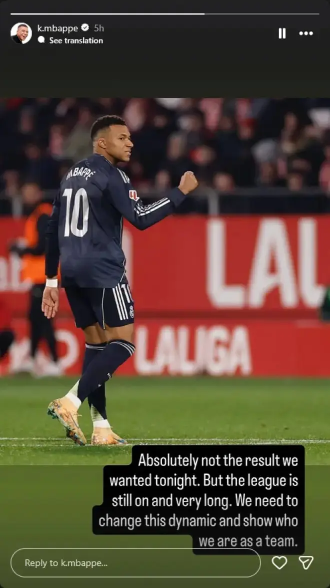 photo_dbb2dbb0dbb2dbb5-dbb1dbb2-dbb0dbb1_dbb1dbb0-dbb3dbb3-dbb4dbb328229 انتقاد امباپه: باید نشان دهیم رئال مادرید چه تیمی است