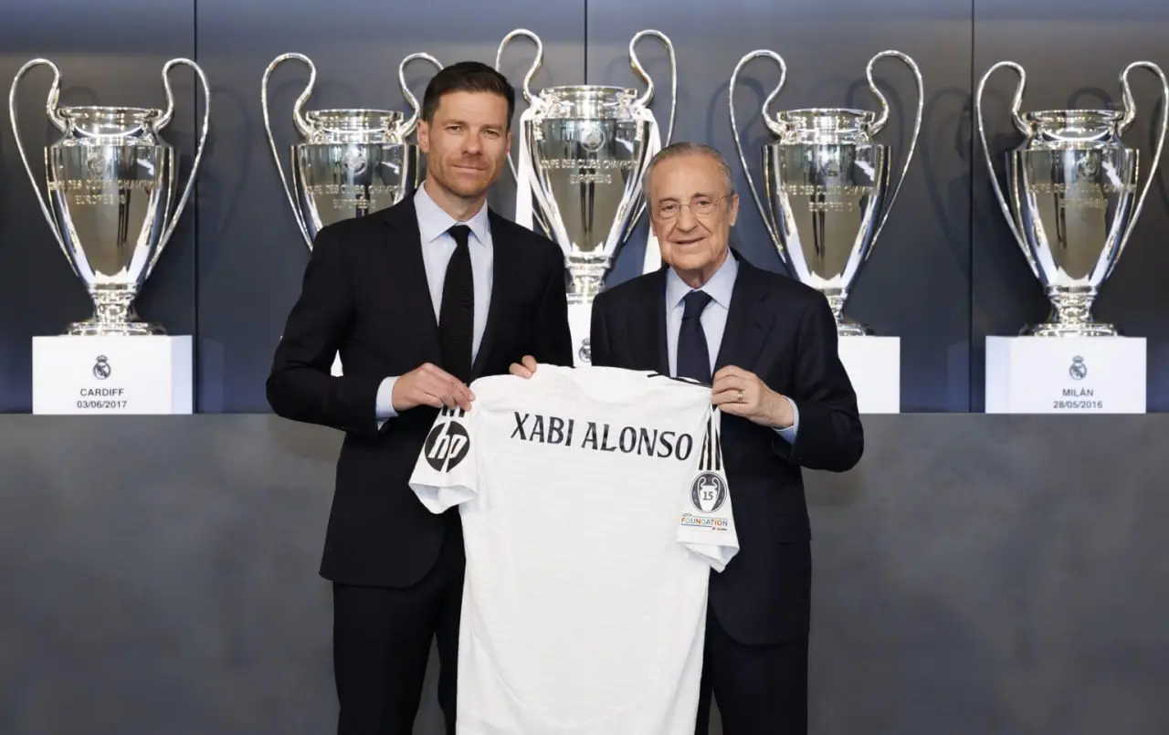 photo_dbb2dbb0dbb2dbb5-dbb1dbb2-dbb1dbb4_dbb1dbb5-dbb5dbb4-dbb2dbb728229 گزارش ویژه: رئال مادرید واقعا به چه چیزی نیز دارد؟