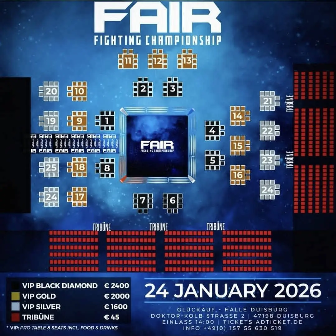 photo_dbb2dbb0dbb2dbb5-dbb1dbb2-dbb3dbb0_dbb1dbb6-dbb2dbb0-dbb1dbb3 دویسبورگ اولین میزبان قهرمان: بازگشت الهه به رینگ!