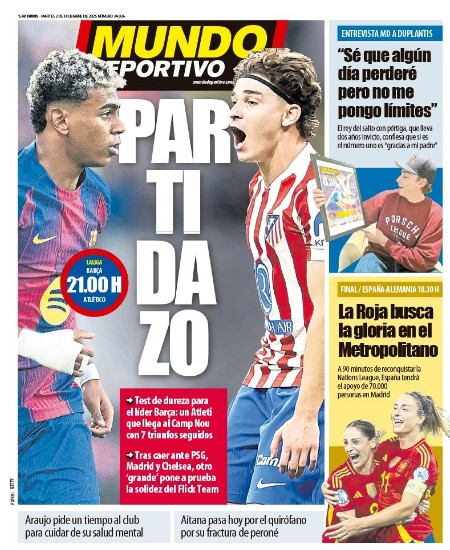 picsart_25-12-02_07-41-53-919