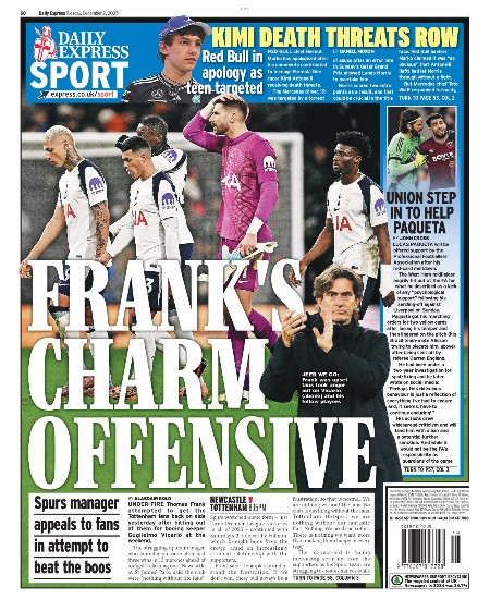 picsart_25-12-02_07-44-59-055