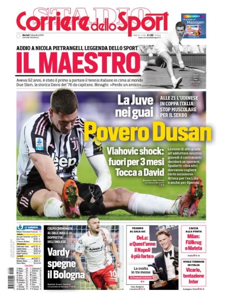 picsart_25-12-02_08-49-59-384