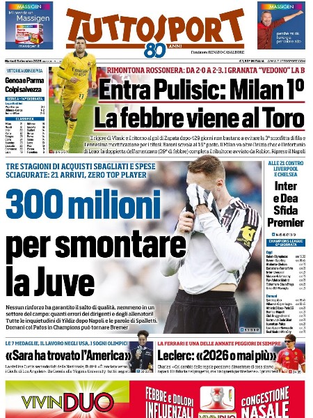 picsart_25-12-09_09-02-03-944