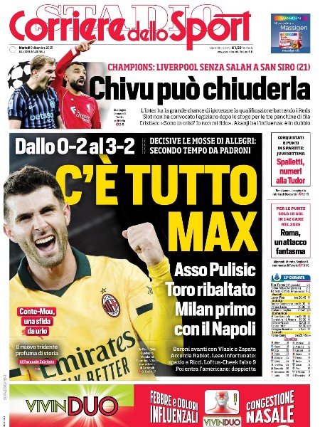 picsart_25-12-09_09-03-50-916