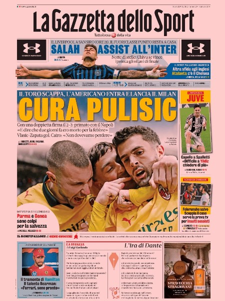 picsart_25-12-09_09-05-20-732