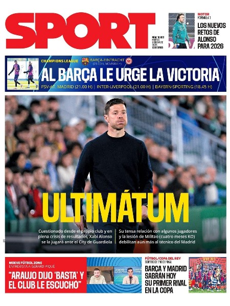 picsart_25-12-09_09-11-25-277