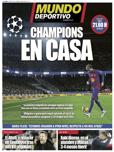 picsart_25-12-09_09-12-26-196