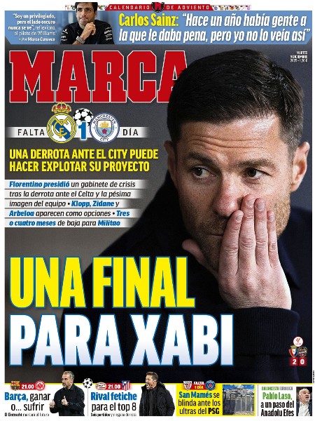 picsart_25-12-09_09-13-47-677