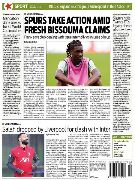 picsart_25-12-09_09-14-23-276