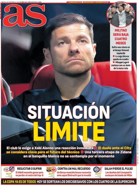 picsart_25-12-09_09-42-43-611