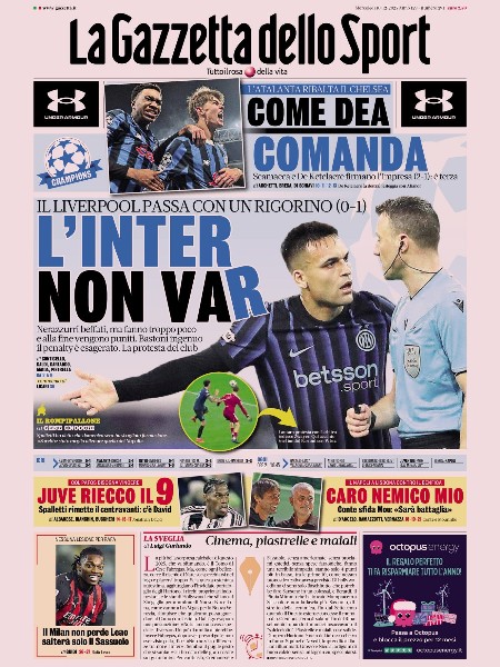 picsart_25-12-10_10-36-00-518