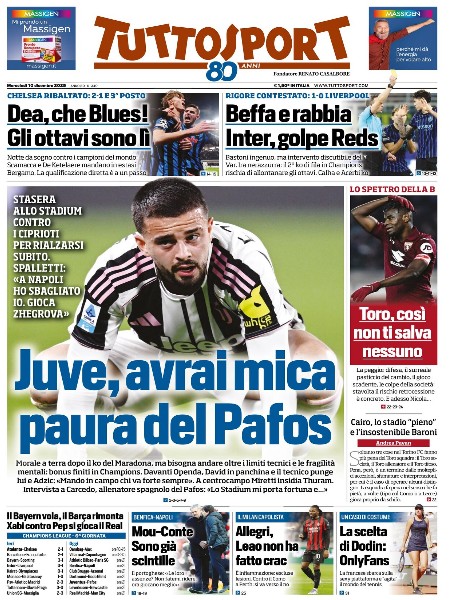 picsart_25-12-10_10-37-37-401