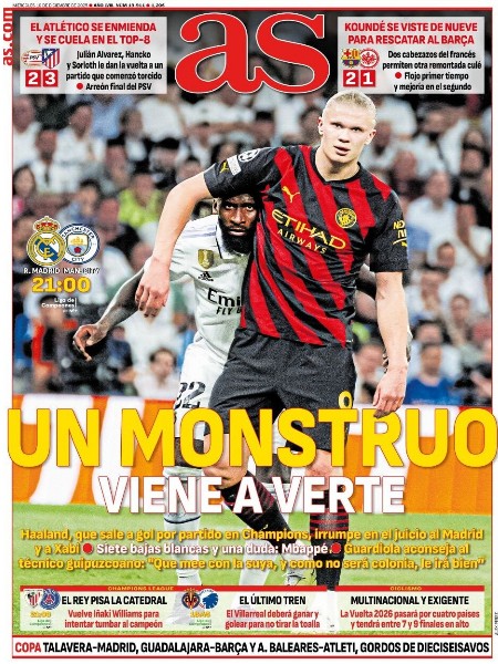 picsart_25-12-10_10-43-03-724