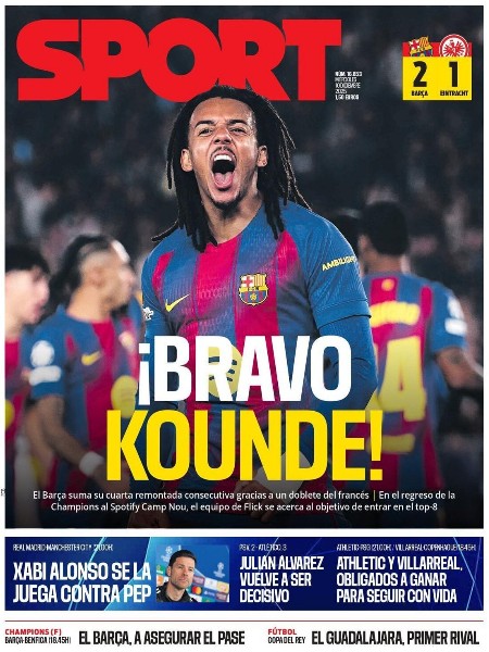 picsart_25-12-10_10-43-39-944