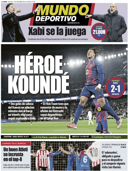 picsart_25-12-10_10-44-33-807