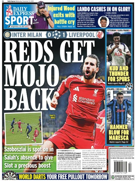 picsart_25-12-10_10-47-38-941