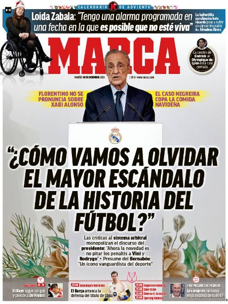 picsart_25-12-16_06-19-39-504