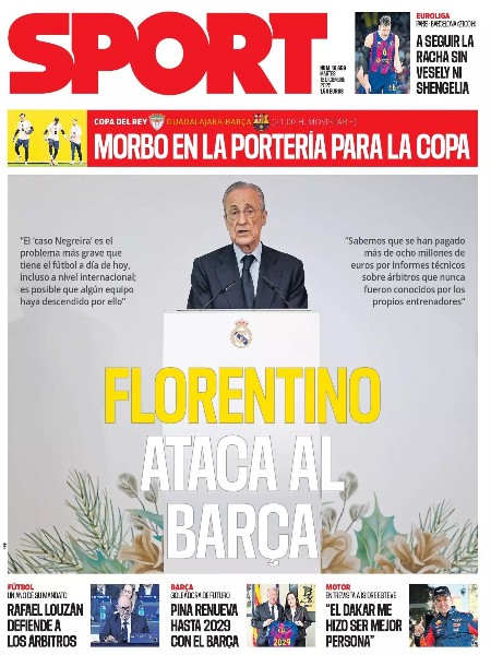 picsart_25-12-16_06-20-15-433