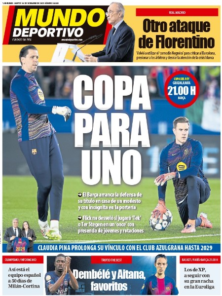 picsart_25-12-16_06-20-48-769