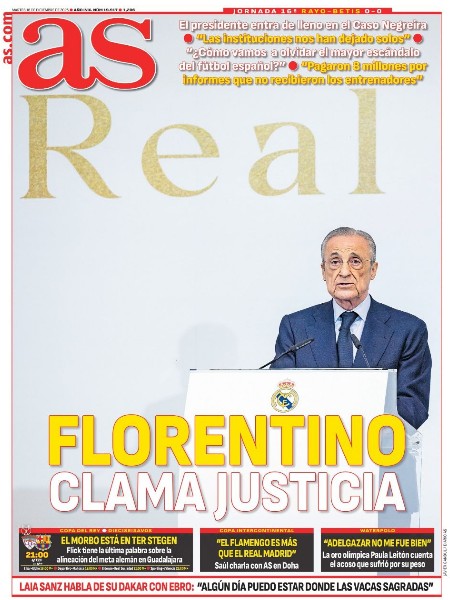 picsart_25-12-16_06-21-37-903