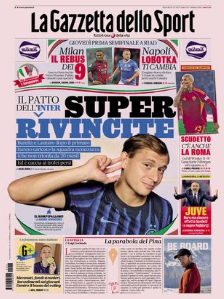 picsart_25-12-16_06-25-32-684