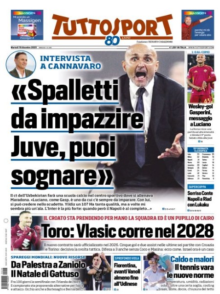 picsart_25-12-16_07-07-02-771