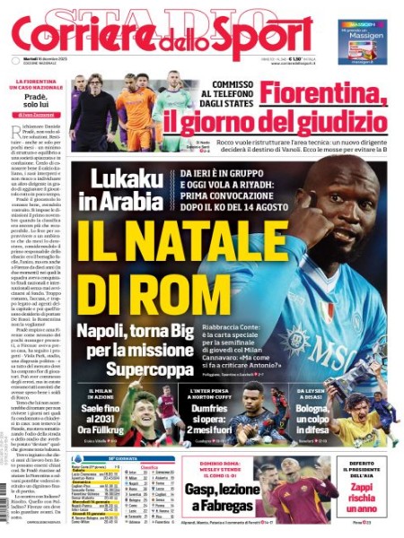 picsart_25-12-16_07-08-31-725