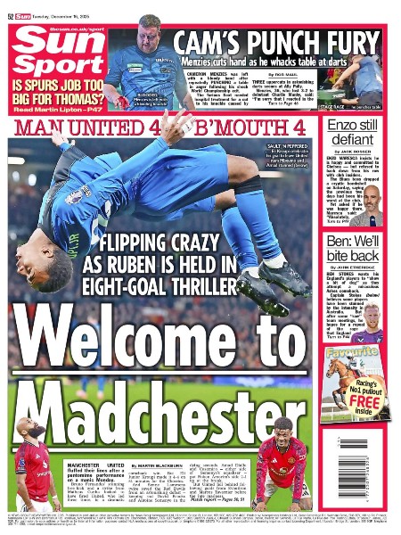 picsart_25-12-16_07-09-03-417