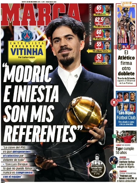 picsart_25-12-30_10-35-48-341