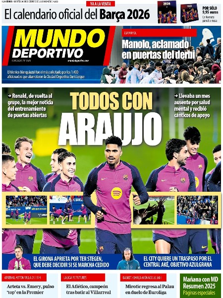 picsart_25-12-30_10-36-57-269