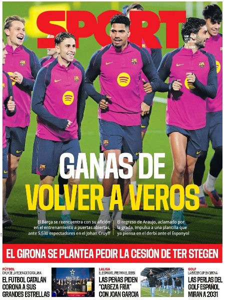 picsart_25-12-30_10-37-33-701