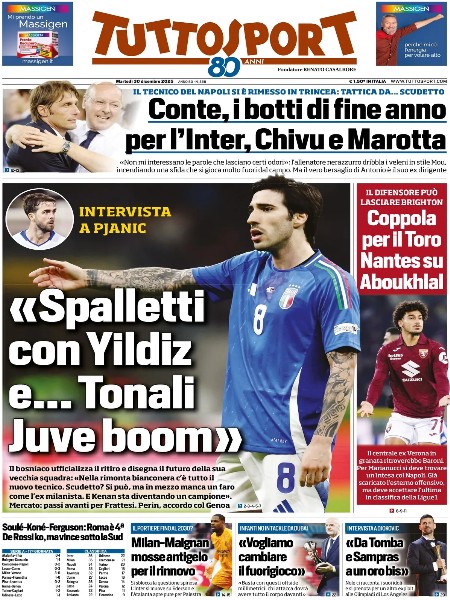 picsart_25-12-30_10-38-12-249