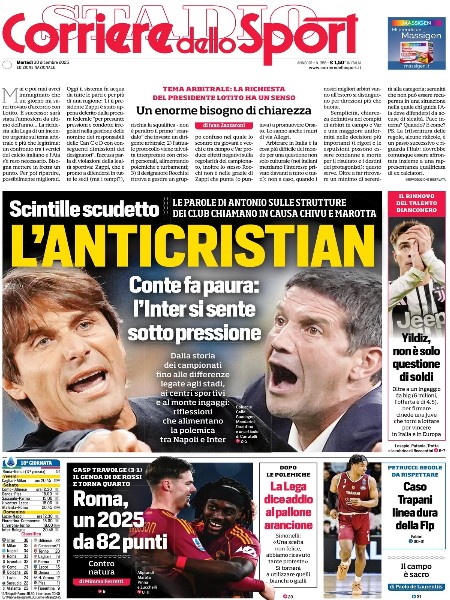 picsart_25-12-30_10-38-37-587