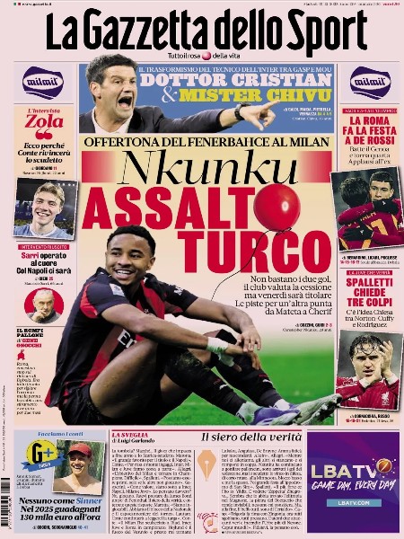 picsart_25-12-30_10-39-53-461