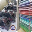 لباس ورزشی از کجای تهران بخرم؟