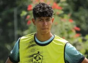 بایرن مونیخ برای جذب ویرجیلیو اولایا به توافق رسید