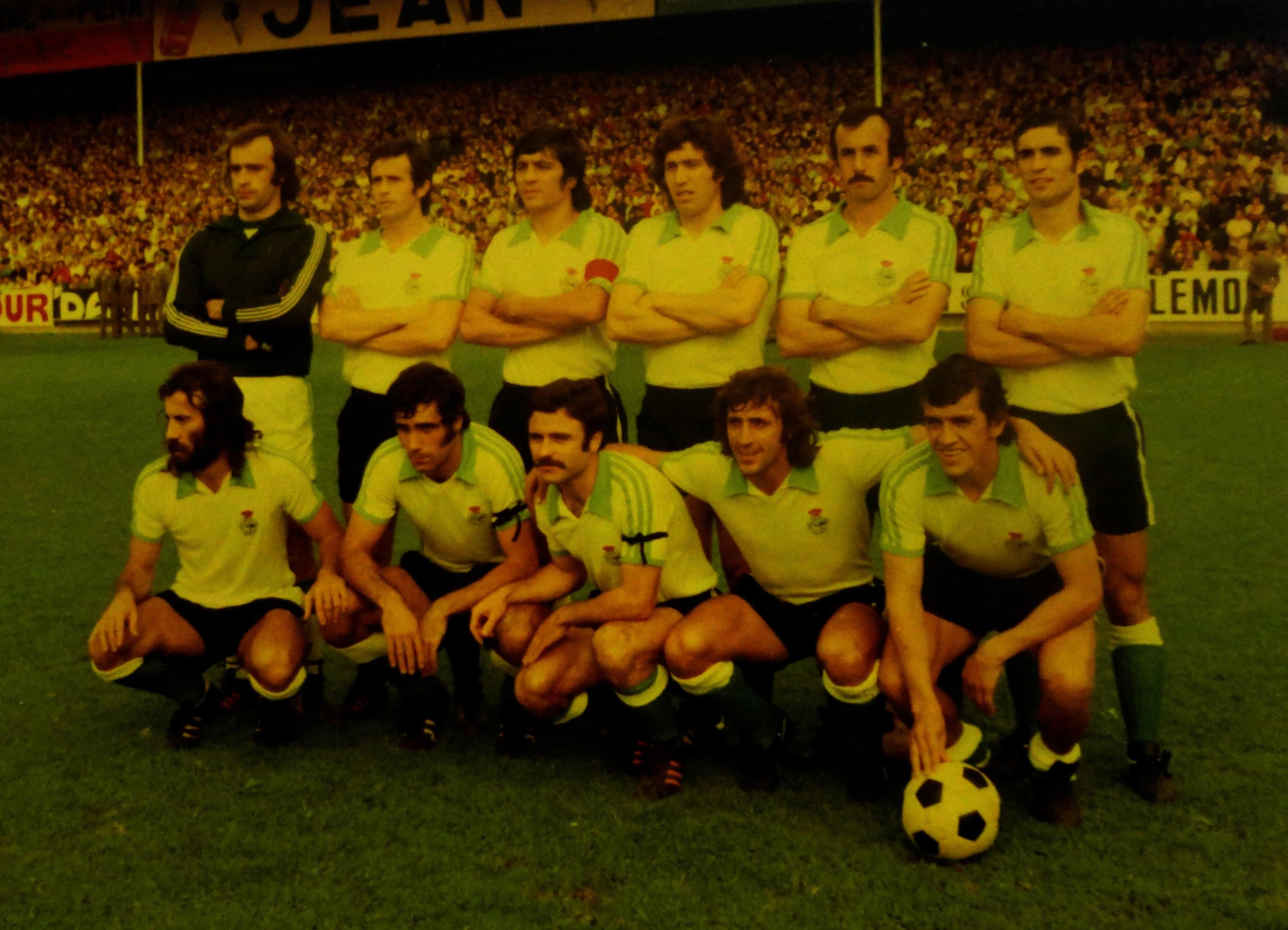 آیتور آگیره و سرخیو مانسانرا