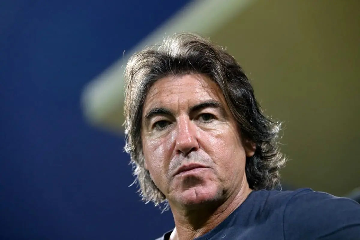 ricardo_sapinto_5614654564654-1 ریکاردو ساپینتو استقلال