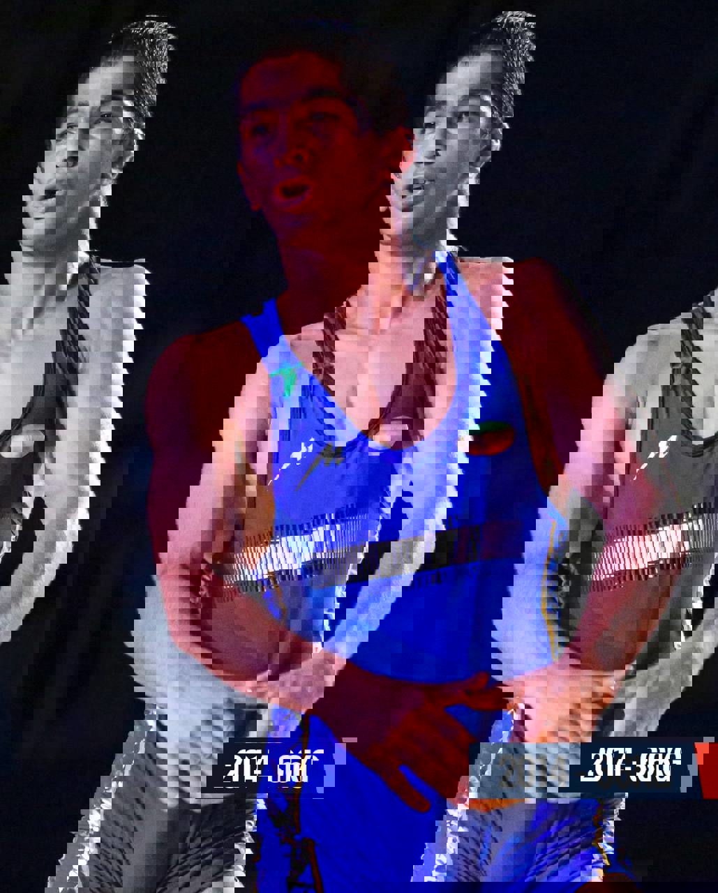 rlyzrljt4 عکس از حسن یزدانی در وزن ۶۶ کیلوگرم