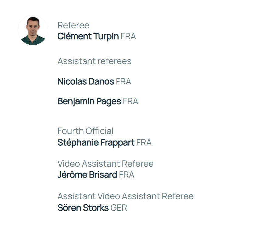 screenshot_2025-12-08_132516 رونمایی از داور بازی رئال مادرید و منچسترسیتی در لیگ قهرمنان