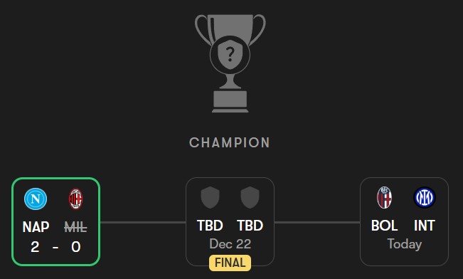 screenshot_2025-12-19_003611 نمودار سوپرجام ایتالیا