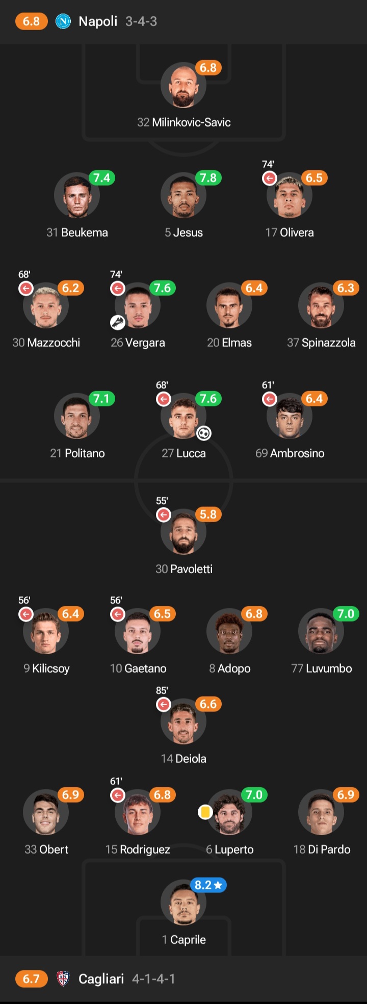 screenshot_20251203_225816_fotmob